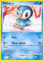 Piplup Lv.9 - POP Series 8 (Common) [POP8-15]