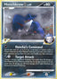 Honchkrow [G] Lv.47
