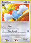 Swablu Lv.11 - Platinum (Common) [PL-97]