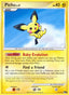 Pichu Lv.5