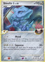 Steelix [GL] Lv.38