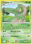 Tropius Lv.35 - Rising Rivals (Uncommon) [RR-52]