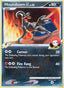 Houndoom [4] Lv.52
