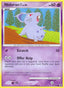 Nidoran [F] Lv.14