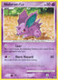 Nidoran  Lv.9 - Rising Rivals (Common) [RR-72]