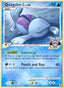 Quagsire [GL] Lv.34