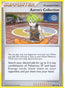 Aaron's Collection - Rising Rivals (Uncommon) [RR-88]