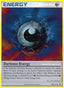 Darkness Energy - Rising Rivals (Uncommon) [RR-99]