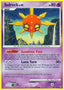 Solrock Lv.41 - Supreme Victors (Rare) [SV-45]