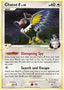 Chatot [G] Lv.49