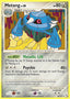 Metang Lv.28