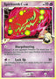 Spiritomb [C] Lv.58
