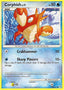 Corphish Lv.11 - Supreme Victors (Common) [SV-100]