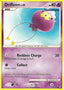 Drifloon Lv.10