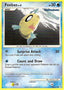 Feebas Lv.5