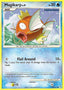 Magikarp Lv.9