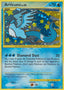 Articuno Lv.34