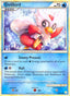 Delibird - HeartGold & SoulSilver (Uncommon) [HS-39]
