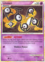 Unown