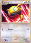 Dunsparce - Unleashed (Uncommon) [UL-29]