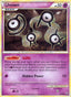 Unown
