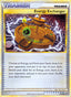 Energy Exchanger