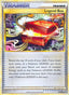 Legend Box - Undaunted (Uncommon) [UD-75]