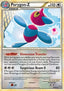 Porygon-Z
