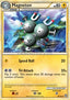 Magneton - Triumphant (Uncommon) [TM-43]