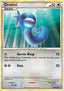 Dratini