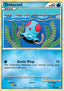 Tentacool - Triumphant (Common) [TM-80]