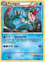 Feraligatr