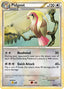 Pidgeot - Call of Legends (Rare) [CL-30]