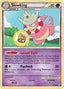 Slowking