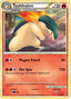 Typhlosion