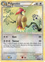Pidgeotto - Call of Legends (Uncommon) [CL-48]