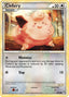 Clefairy - Call of Legends (Common) [CL-54]