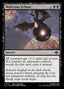 Malicious Eclipse – The Lost Caverns of Ixalan (LCI-111) Magic: The Gathering card