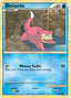Slowpoke - Call of Legends (Common) [CL-70]