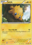 Joltik