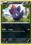 Zorua