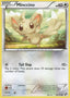 Minccino