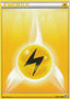 Lightning Energy