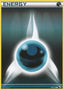 Darkness Energy