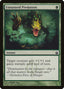 Unnatural Predation – Mirrodin Besieged (MBS-93) Magic: The Gathering card | LC-REM-20260804-15151482667340-2798fdff-0b39-41b6-b0ec-c4f449ca3314