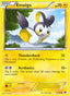 Emolga - Emerging Powers (Common) [EPO-32]