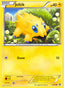 Joltik - Emerging Powers (Common) [EPO-33]