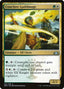 Conclave Guildmage - Guilds of Ravnica (Uncommon) [GRN-162]