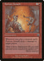 Furious Assault – Mercadian Masques (MMQ-191) Magic: The Gathering card | LC-REM-20260804-15526084116812-27a07fae-0f34-45e7-b22d-97eea9031022