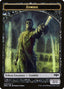 Zombie – Ravnica Allegiance Tokens (TRNA-3) Magic: The Gathering card | LC-REM-20260804-15151822045516-27b69e52-f394-4863-943b-239e96b5cc95